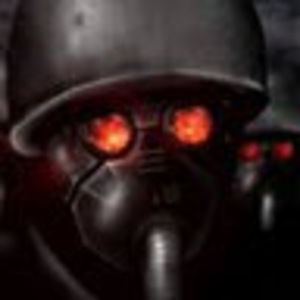 Meet your Posher, Enemy